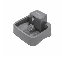 PetSafe Drinkwell 1.8 l - Fontánka