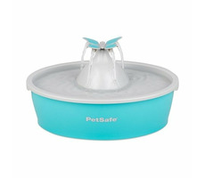 PetSafe Drinkwell Butterfly - Fontánka
