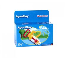 AquaPlay WaterPump small