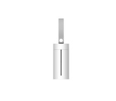PetKit Dog Waste Dispenser Set / dávkováč vreciek