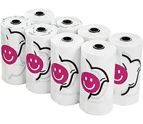 PetKit Dog Waste Bags