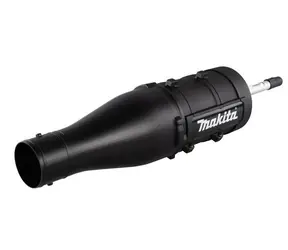 Makita 191P72-3 nadstavec motorovej jednotky / ofukovač UB401MP