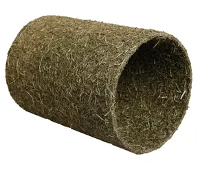 Karlie Tunel zo sena pre hlodavce - 30x21cm - 800g