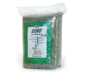 LIMARA seno 50l - 1.4kg