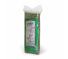 LIMARA seno 15l - 500g