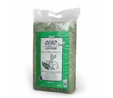 LIMARA seno so žihľavou 15l - 500g