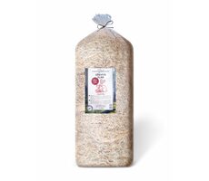 LIMARA drevitá vlna 3kg