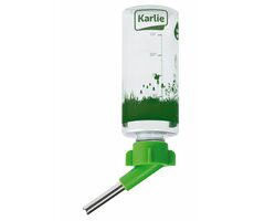 Karlie Napájačka pre hlodavce 150ml