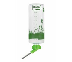 Flamingo Sippy Napájačka pre hlodavce 1000ml