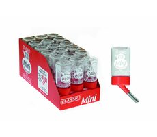 Beeztees Napájačka pre myši plast 75ml