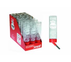 Beeztees Napájačka pre škrečky plast 150ml