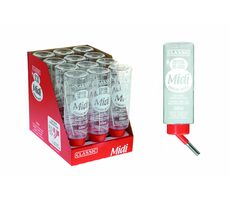 Beeztees Napájačka pre morčatá plast 320ml