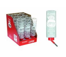 Beeztees Napájačka pre králiky plast 600ml
