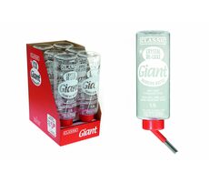 Beeztees Napájačka pre králiky plast 1100ml