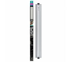 Arcadia PRO T5 UVB Kit Bird 2.4% UVB 30% UVA 54W 1170 mm/16 mm
