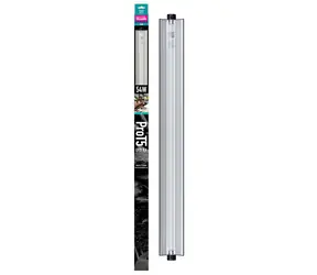 Arcadia PRO T5 UVB Kit Bird 2.4% UVB 30% UVA 54W 1170 mm/16 mm