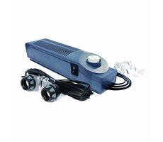Arcadia Prevádzkové jednotky Ultra Seal 4-8W IP67 T5