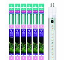 Arcadia JUWEL Original Tropical T5 LED 48W 1200mm