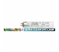 Arcadia T5 Ultra Clear UVC 8W 300mm