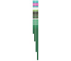 Arcadia Plant Pro T5 24W IP67 320mm