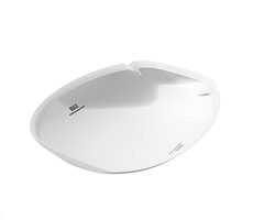 Teslá Smart Cat Toilet Silicone Pad / silikónová podložka pre Smart Cat Toilet