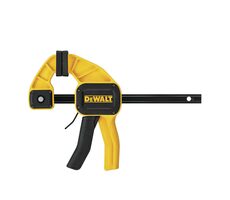 DeWalt DWHT0-83192 / Jednoručná zvierka 150mm / Hĺbka: 82 mm / Sila: 135 kg