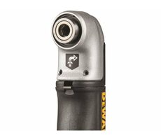 DeWalt DT20503 Skrátený pravouhlý skrutkovací adaptér / šesťhran