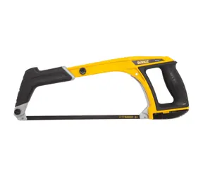 DeWalt DWHT0-20547 Rámová píla 5v1 na kov 300mm