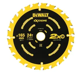 DeWalt DT10624