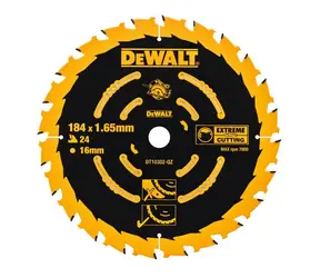 DeWalt DT10302