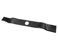 Makita DA00000532 / nôž pre PLM4817/4818/4819 / 48cm / dopredaj