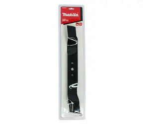 Makita YA00000741 / nôž žací pre ELM4620 &amp; ELM4621 / 46cm