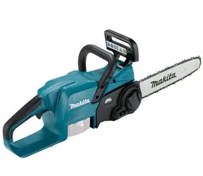 Makita DUC307ZX2 / Aku reťazová píla / 18V / bez aku