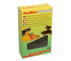 Lucky Reptile AxoNew 70g