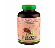 Nektón Drosophila 250g