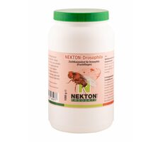 Nektón Drosophila 1000g