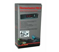 Lucky Reptile Thermo Control PRO II.