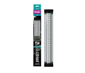 Arcadia Jungle Dawn LED Bar 15W 29cm