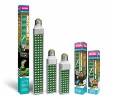 Arcadia Jungle Dawn LED 22W