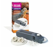 Arcadia prevádzková jednotka T8 36-38W 107-122cm