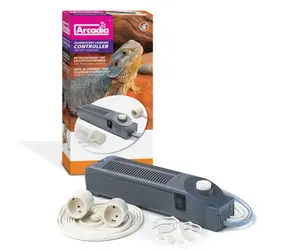 Arcadia prevádzková jednotka T8 36-38W 107-122cm