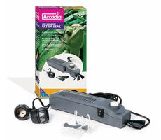 Arcadia vodeodolná prevádzková jednotka T8 25W-30W