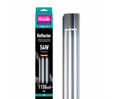 Arcadia Reflektory pre žiarivky T5 54W 1150mm