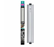 Arcadia PRO T5 UVB Kit 6% UVB 24W - 550 mm/16 mm