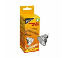 Lucky Reptile Halogén Sun LV Nano 20W Double Pack