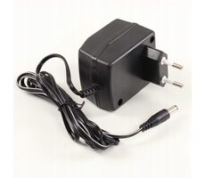 Verto náhradný adaptér pre 52G300/230V