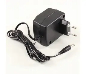 Verto náhradný adaptér pre 52G300/230V