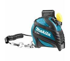 Makita B-57152 Zvinovací meter 7.5m