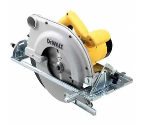 DeWalt D23700