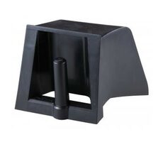 Makita 191D46-2 mulčovací klin pre DLM432 a DLM382